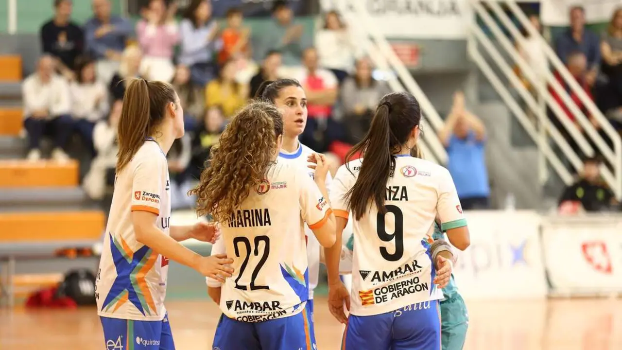 20260517 Wanapix adelis Play-off