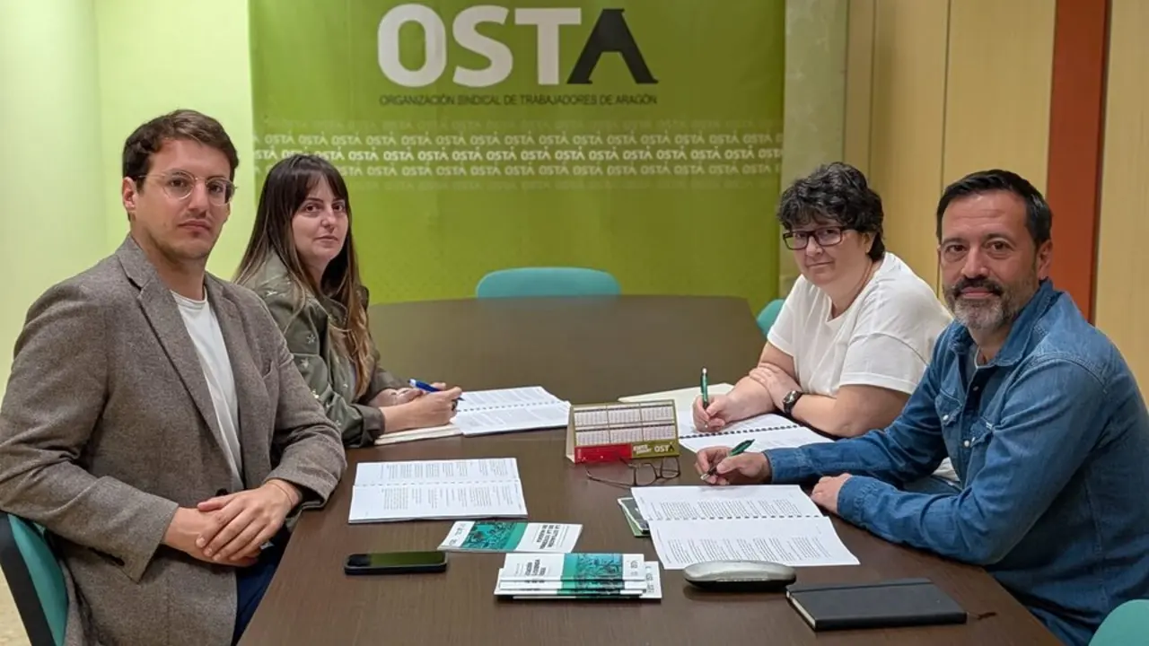 20260518 CHA OSTA Cortes de Aragon