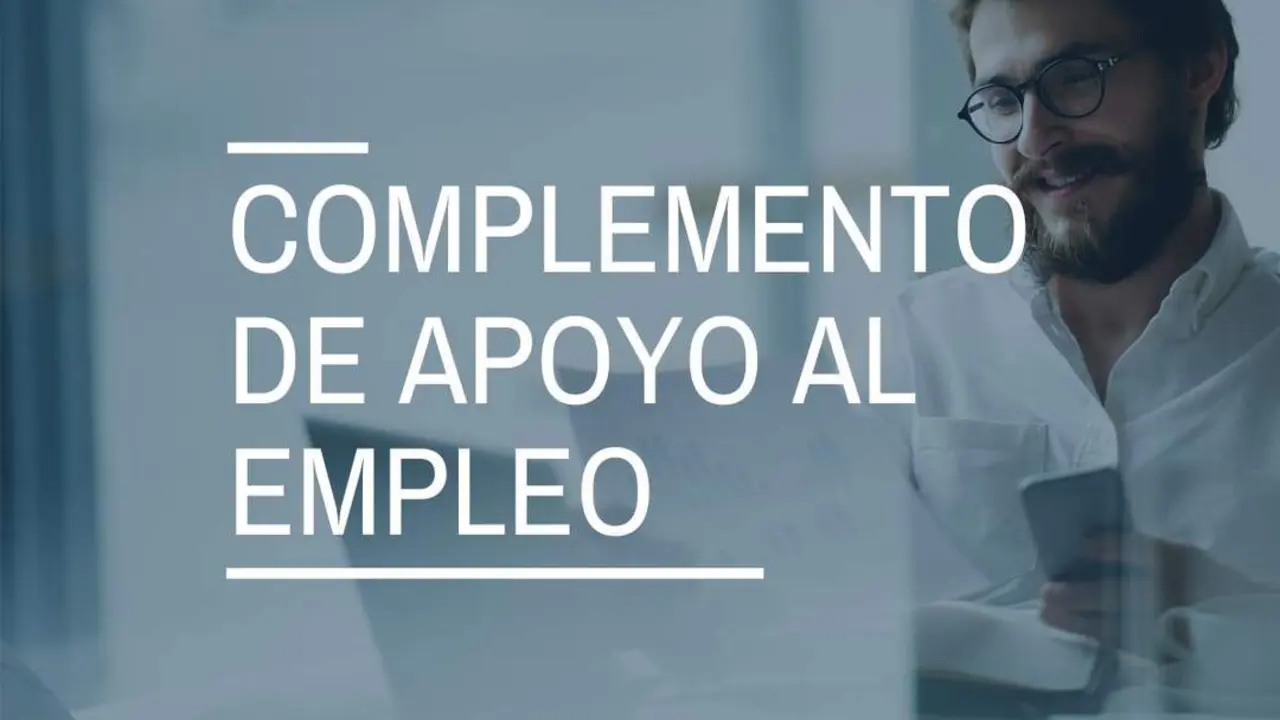 20260518 Nacional complemento-apoyo-empleo-cae