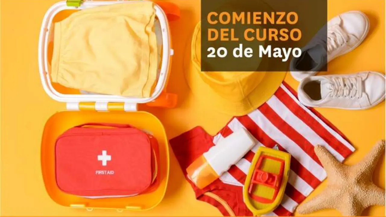 20260519-SALUSLIFE-BOTIQUIN-Y-VACUNAS_CURSOS-SALUSLIFE_ES_1080X1080-1024x1024