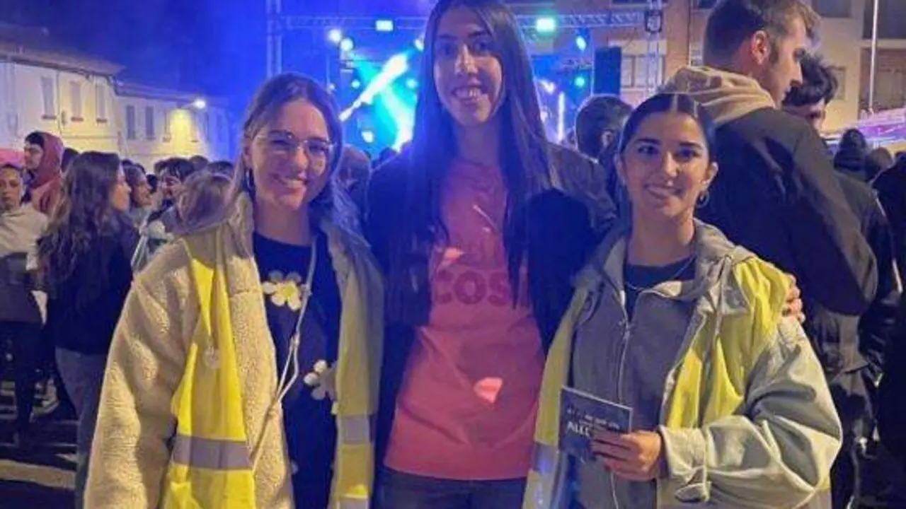 20260519 Teruel dinamizadores2