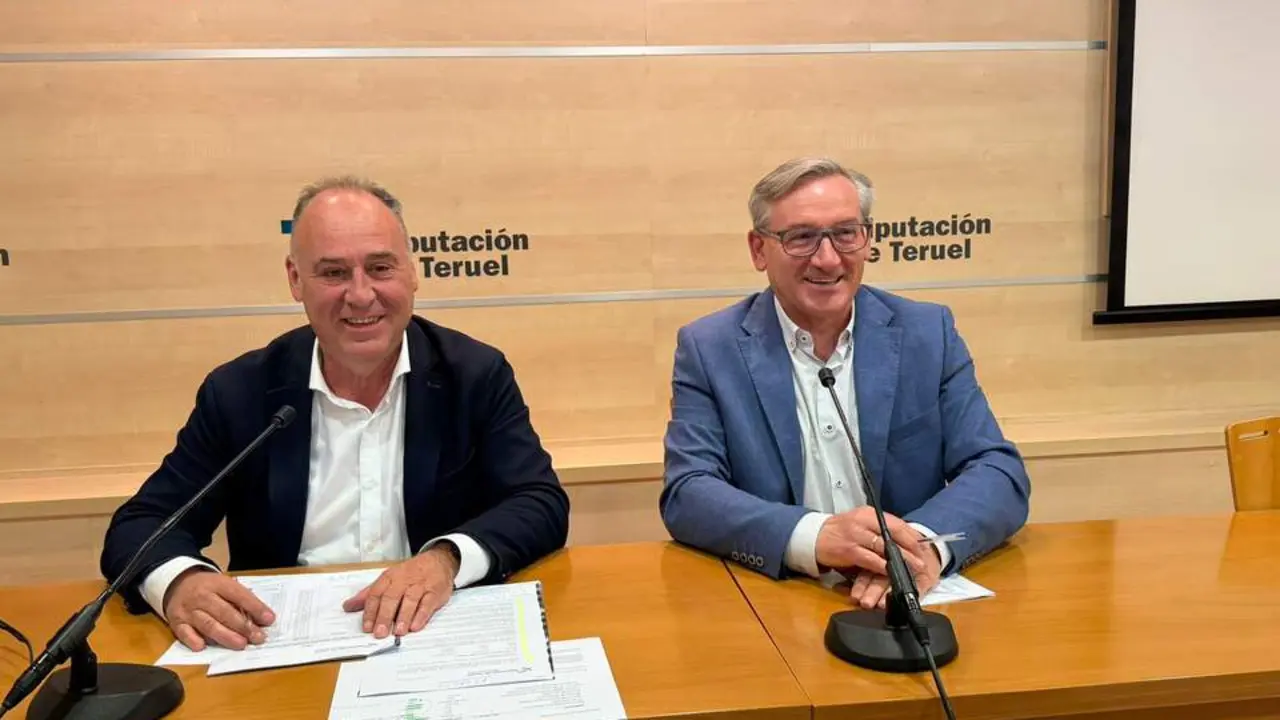 20260519 DPT miguel iranzo y joaquin juste