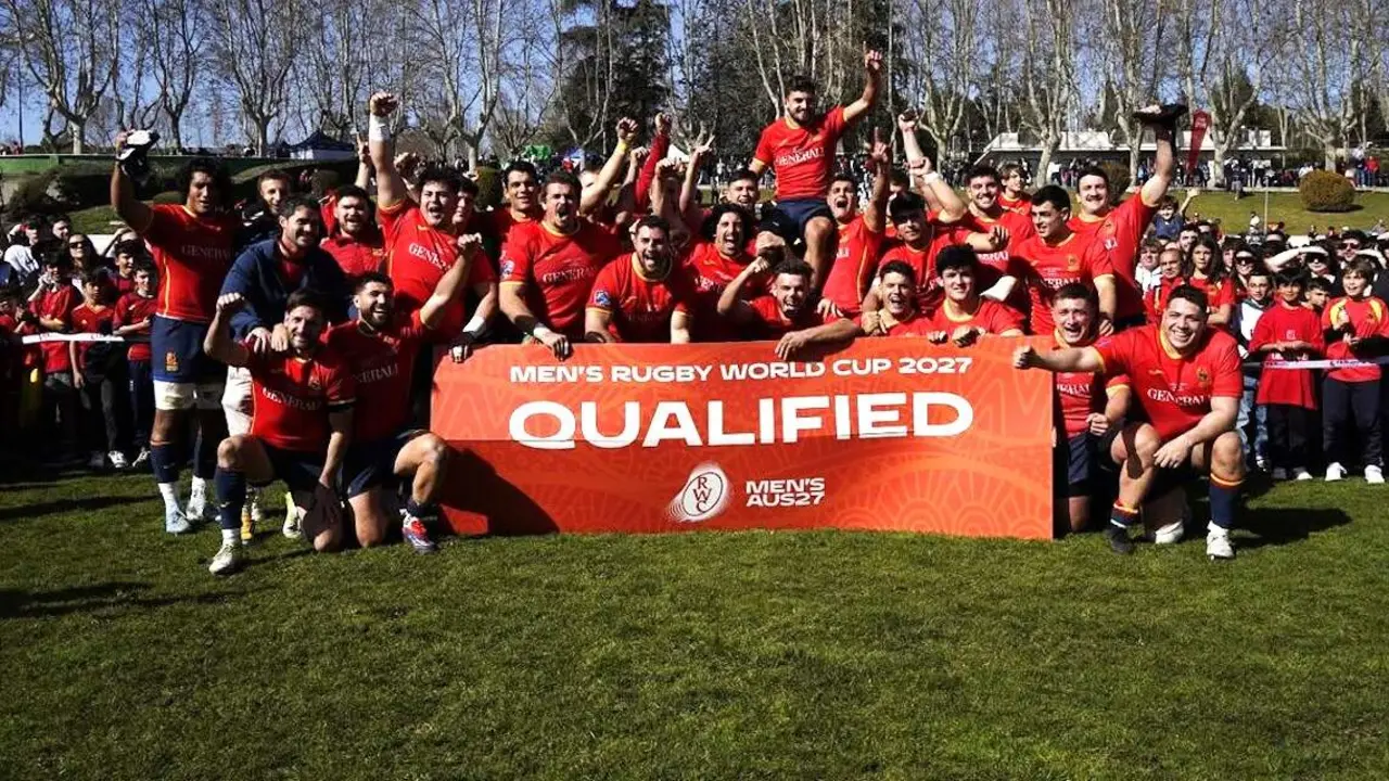 20260519 Nacional CSD Rugby_2026