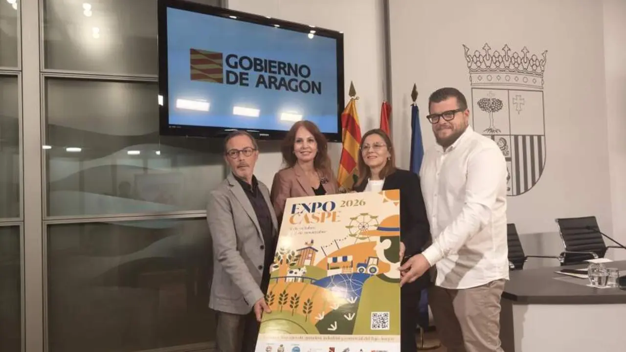 20260519 ExpoCAspe 44 edicion