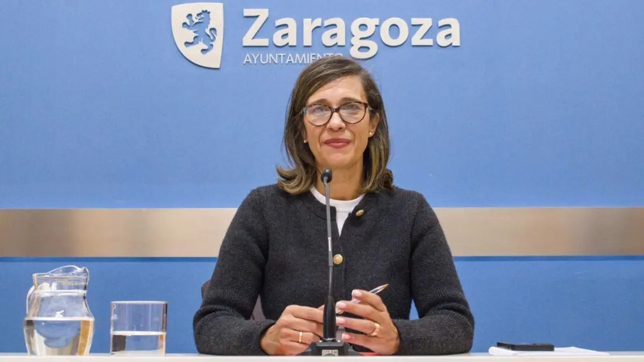 20260519 Zaragoza ayudas urgencia familias