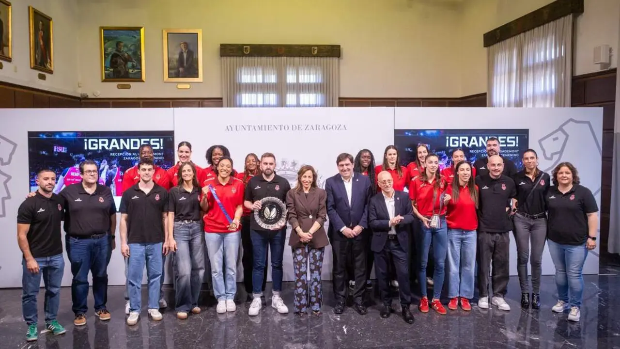 20260519 Zaragoza casademont2