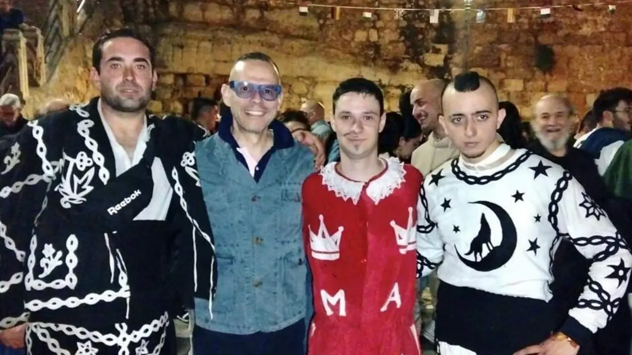 20260520 Cetina contradanza Aragon
