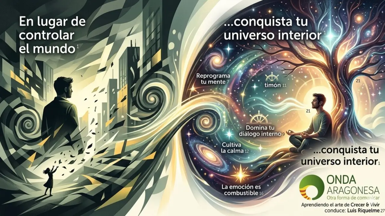 20260520 Lusi Requelme Universo 