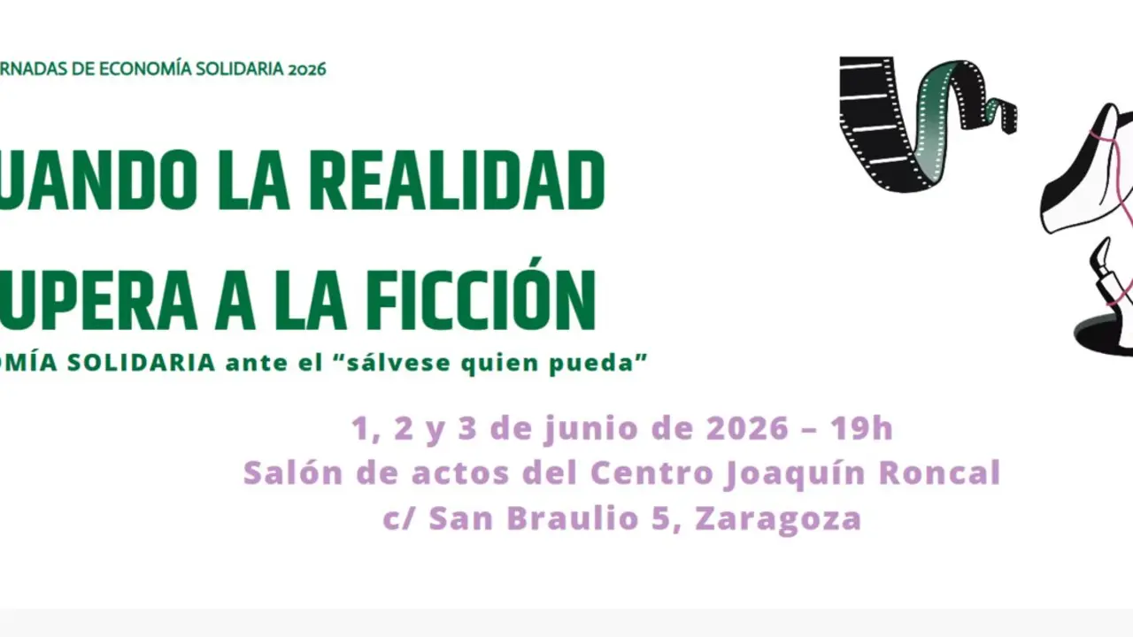 20260521 Reas Aragon jornadas