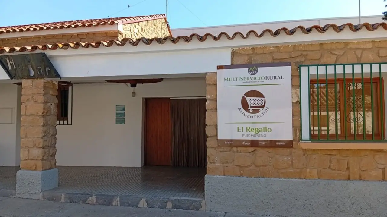 20260521 Alca&ntilde;iz multiservicio puigmoreno