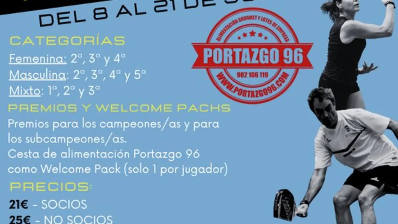 20260521 TORNEO CARLOS SANZ 2026 (1)