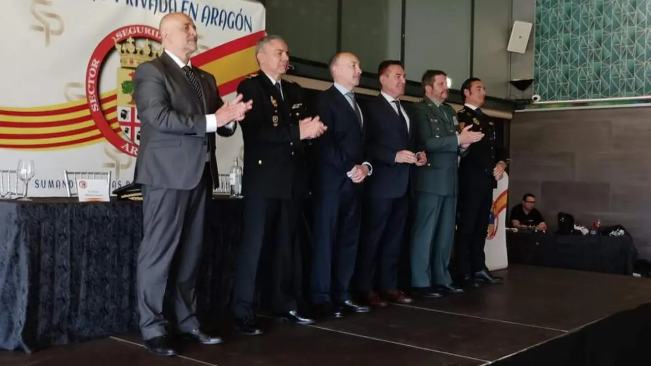20260521 FP Seguridad Privada