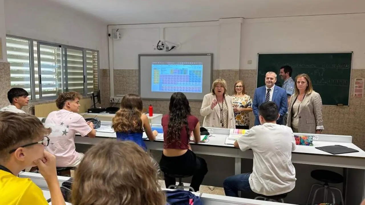 20260521 Plazo bachillerato investigacion