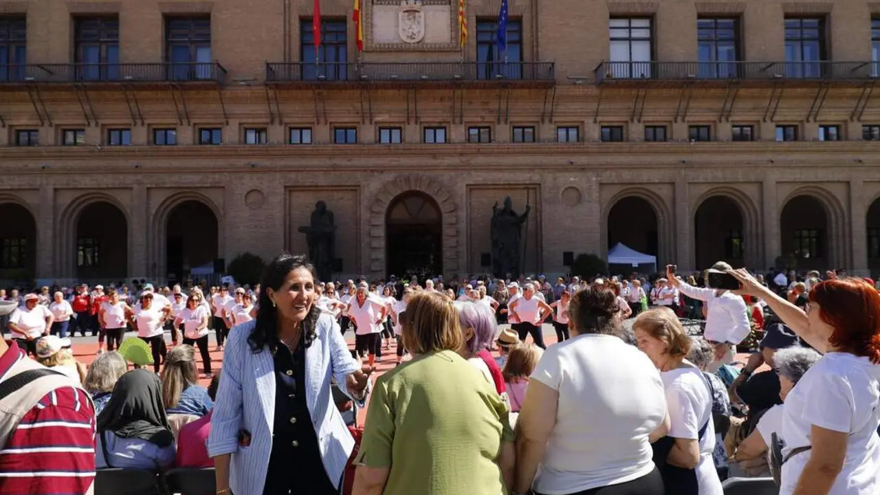 20260521 Zaragoza mayores5