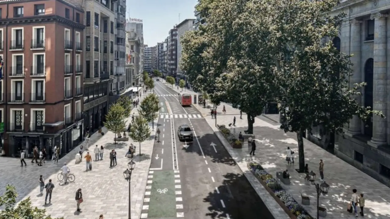 20260521 Zaragoza COSO_render