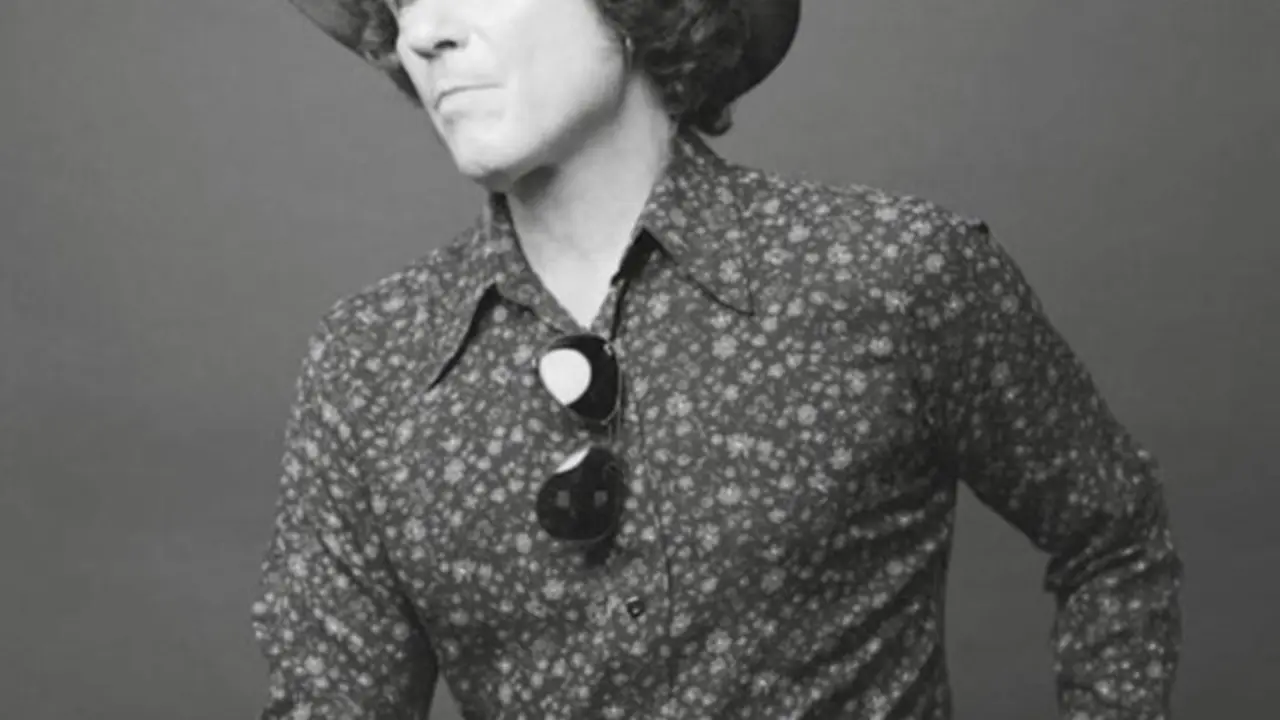 20260521 Enrique Bunbury IG