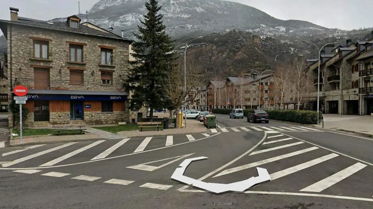 20260521 Benasque