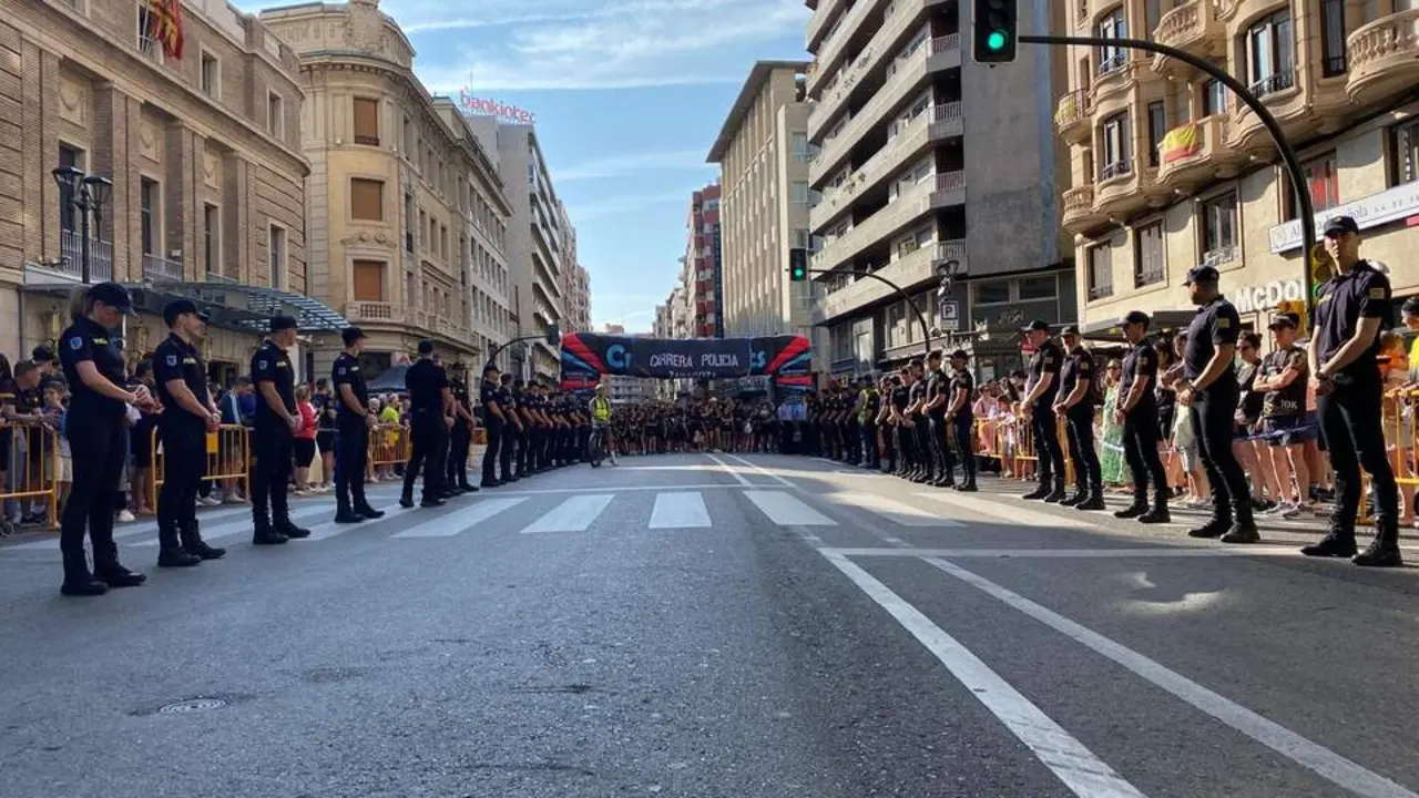20260524 Carrera Policia Local
