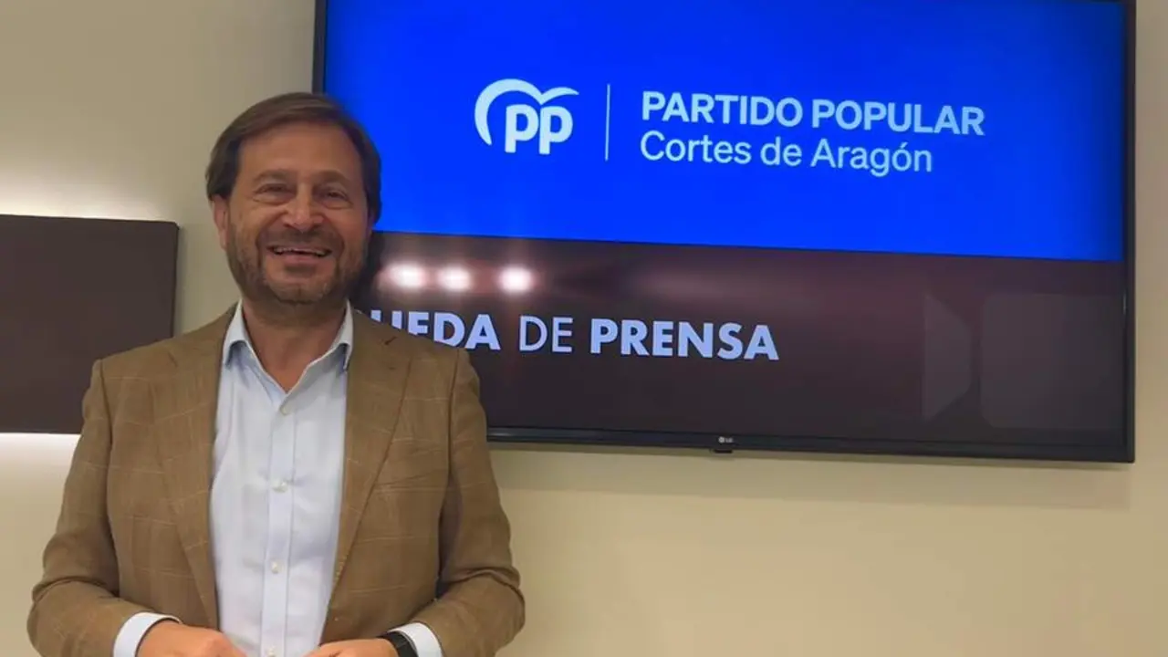 20260524 PP Cortes LEDESMA