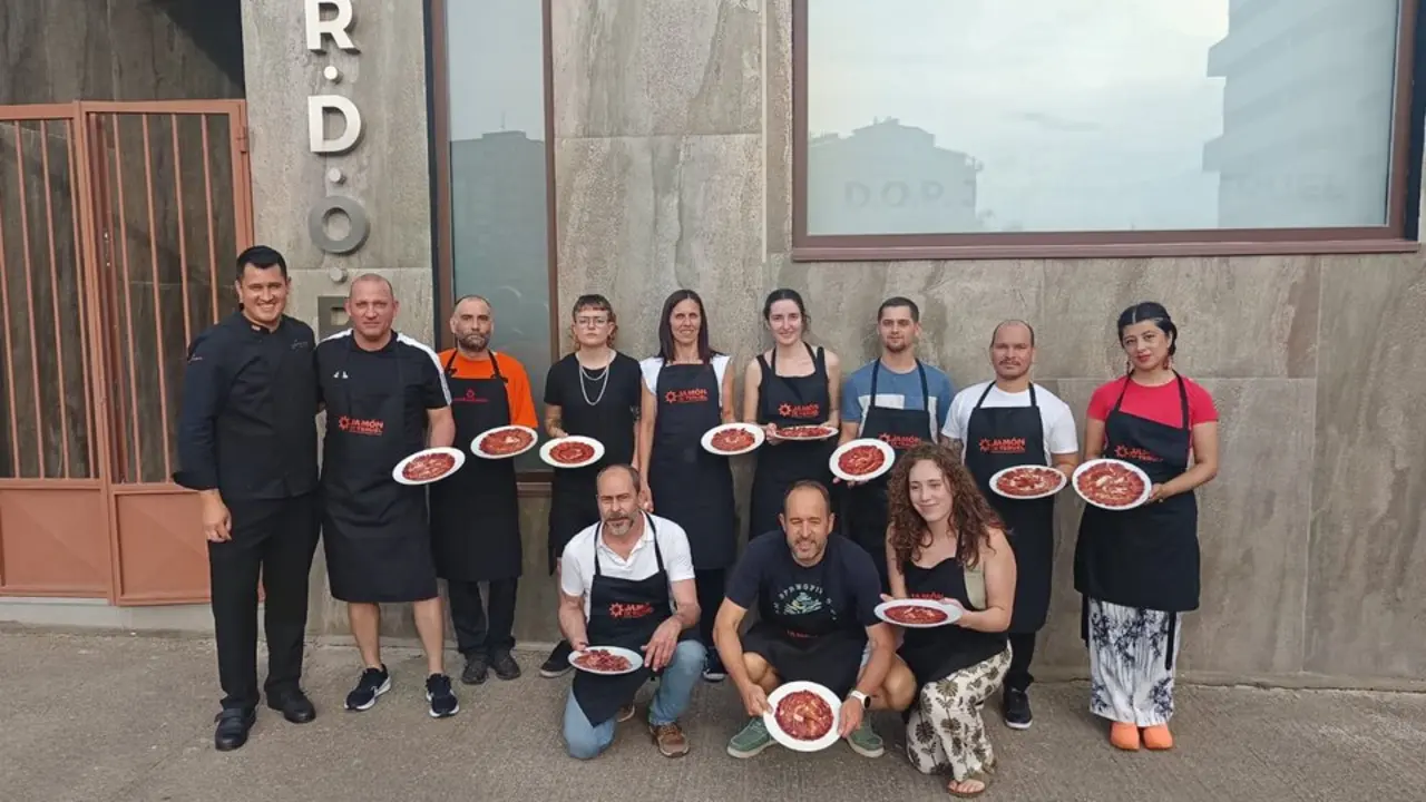 20260524 DPT Cursojamonarchivo (1)