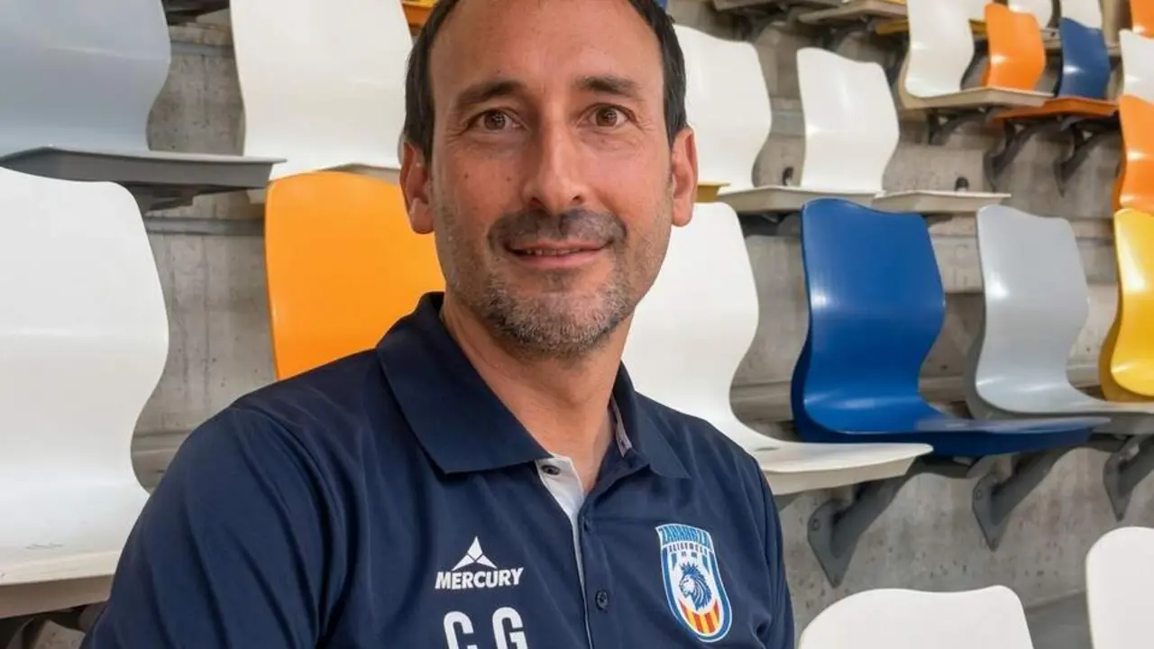 20260524 BM Contazara Carlos Garc&iacute;a 2029