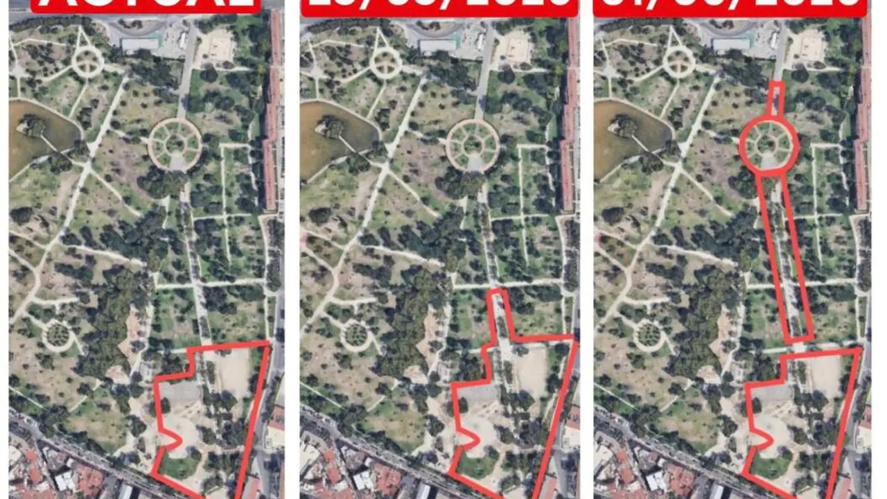 20260524 Zaragoza cortes_progresivos_t_o_jorge
