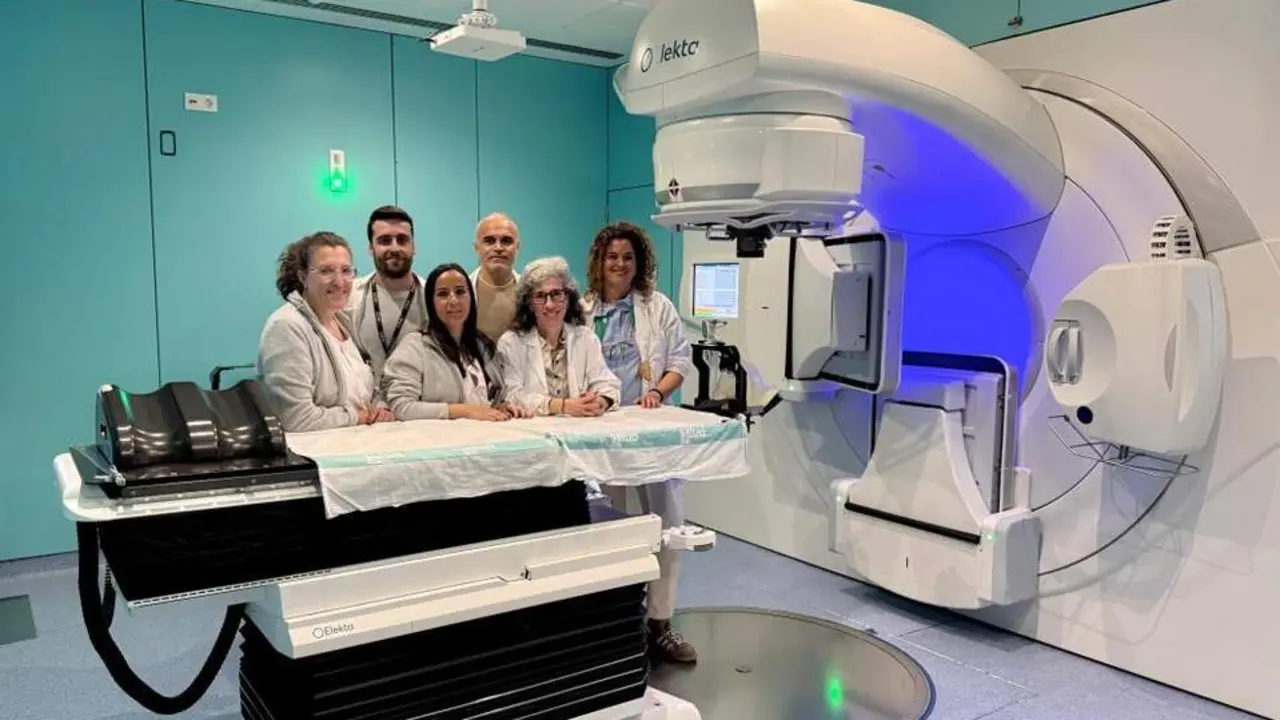 20260524 Salud RAdiodrugia Intracraneal
