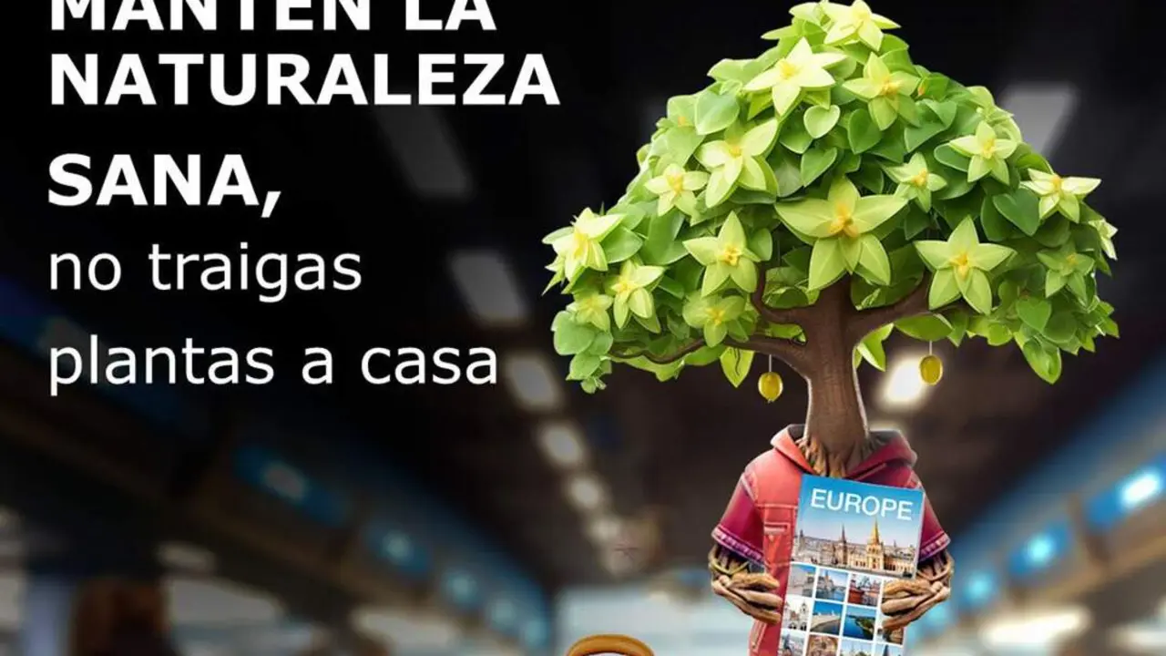 20260524 nacional-campana-europea-proteccion-plantas
