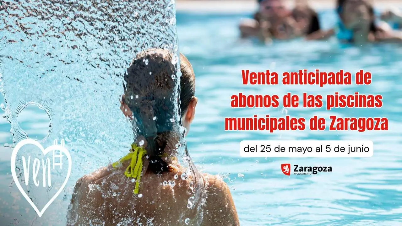 20260525 Zaragoza piscinas abono
