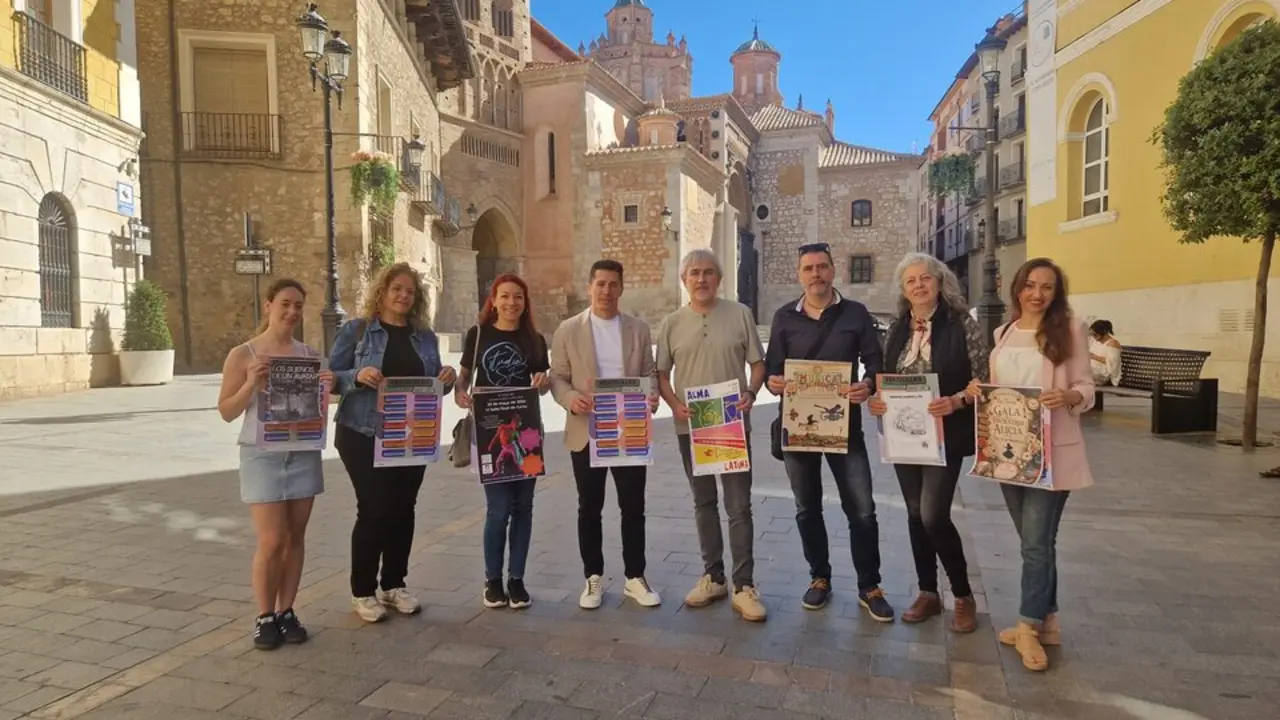 20260526 Teruel festivales fin de curso (1)