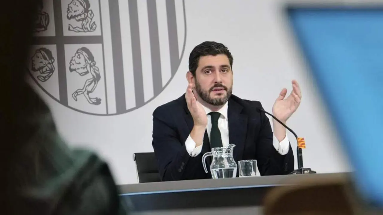 20260526 Nolasco seguridad centros menas