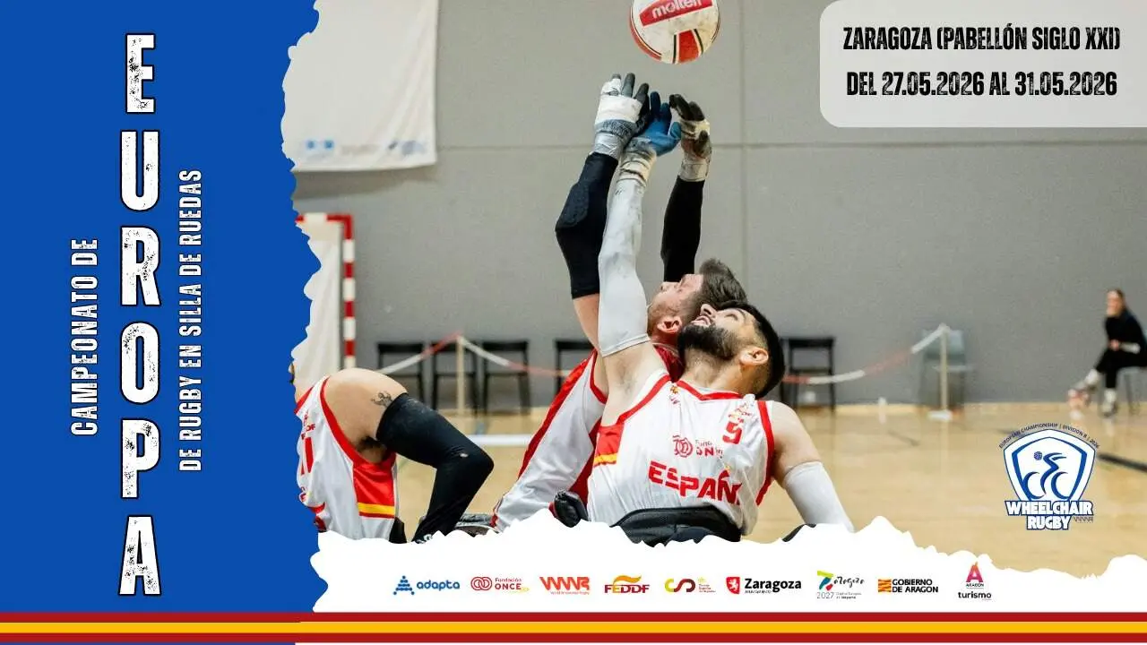 20260526 Zaragoza c__europa_rugby_adaptado