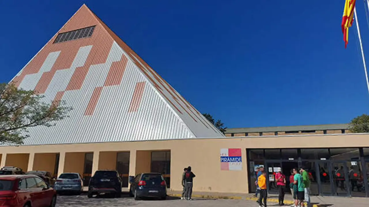 20260525 Huesca IES PIRAMIDE 2024 web