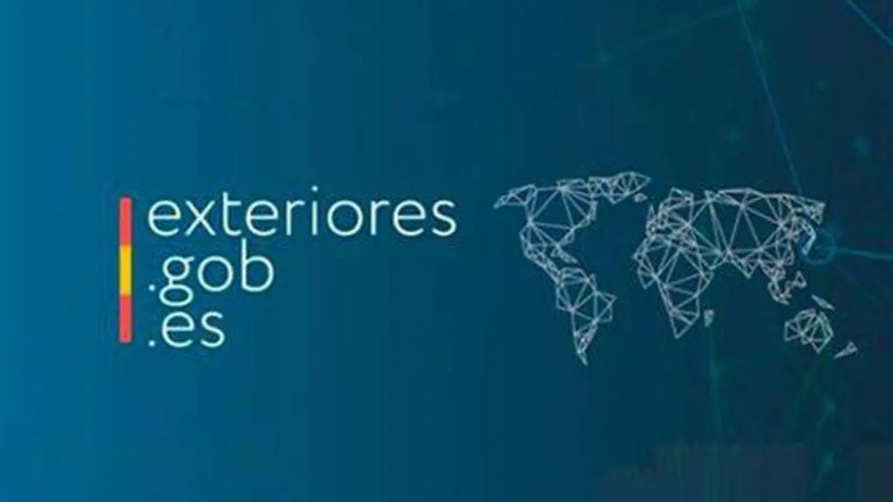 20260525 Nacional exteriores ebola