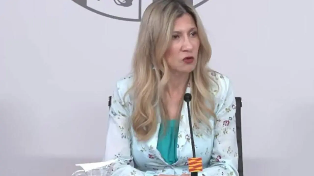 20260527 Mar Vaquero equidad familiar becas comedor escolar