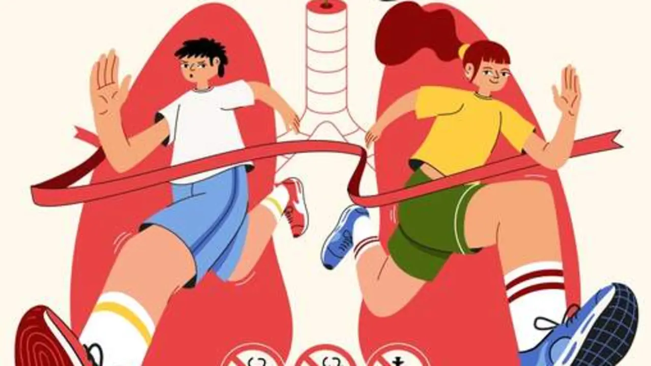 20260527 flyer_carrerasinhumo