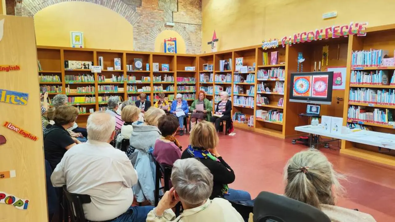 20260527 Zaragoza biblioteca_ricardo_magdalena4