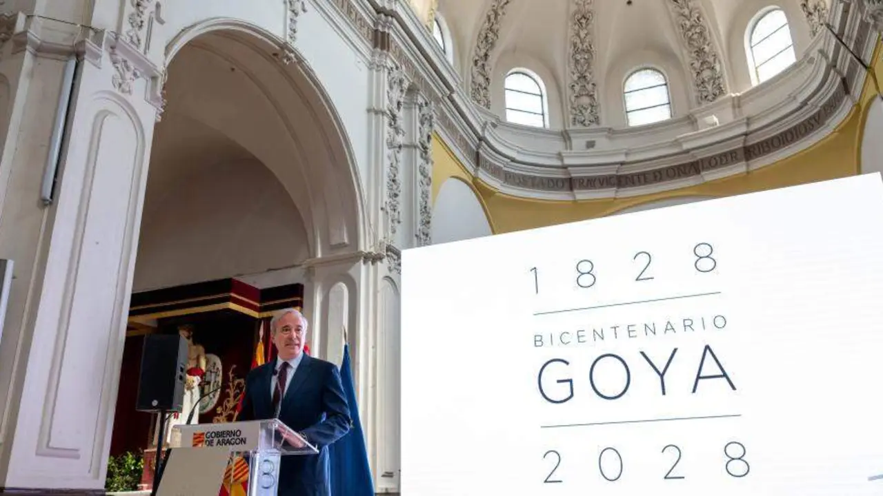 20260527 Mar vaquero Bicentenario GOYA