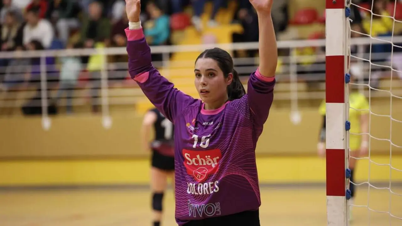 20260527 schar coloresMAR&Iacute;A