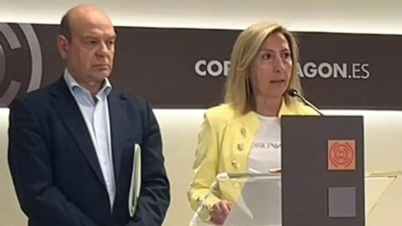 20260527 PP COBOS Y MOR&Oacute;N