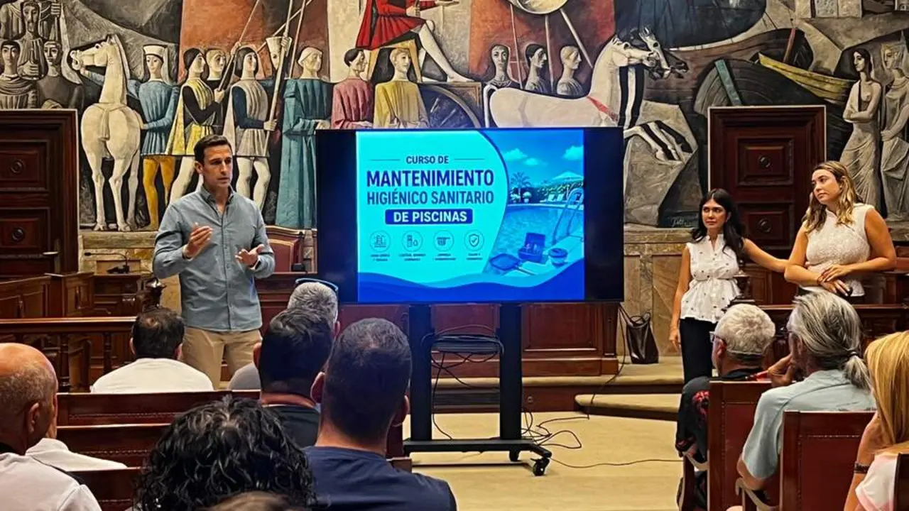 20260527 Zaragoza DPZ Curso piscinas municipales
