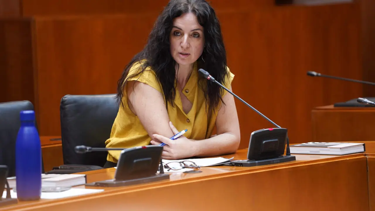 20260527 IU MartaAbengochea