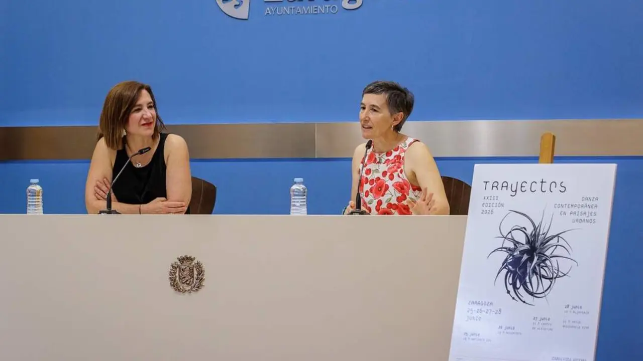 20260527 Zaragoza Danza contemporanea