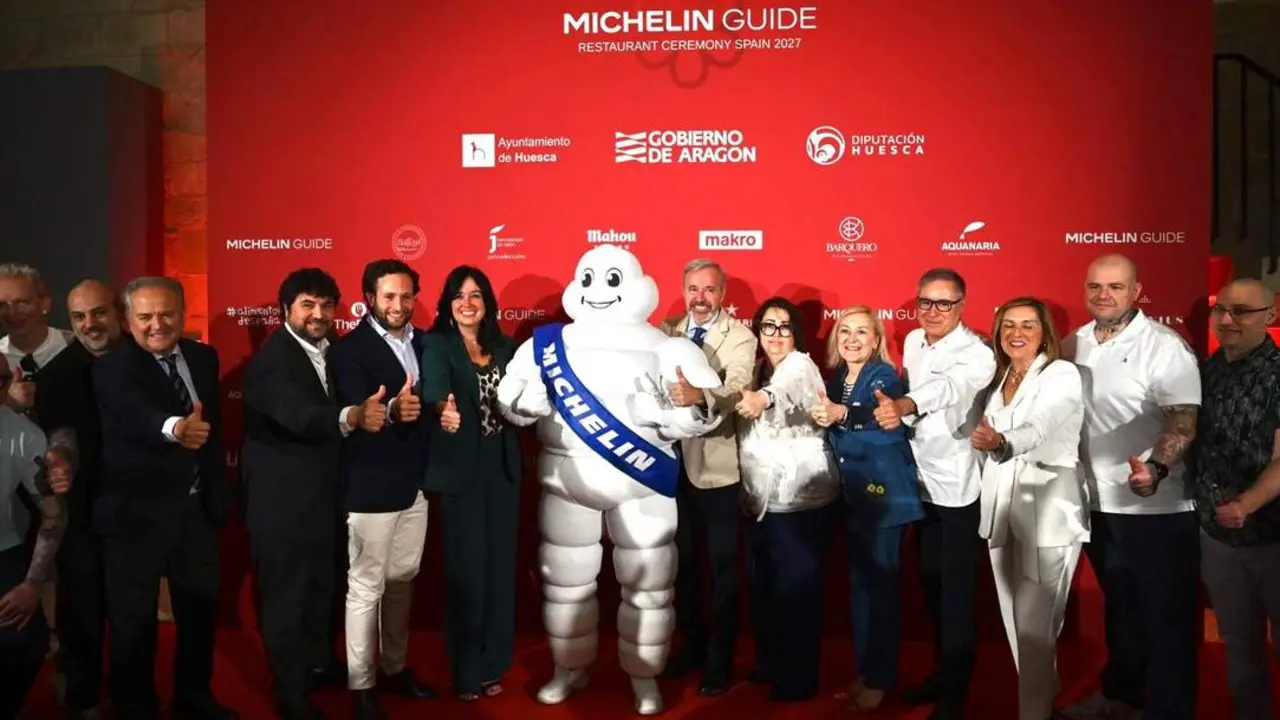 20260527 Huesca Guia-MICHELIN_1