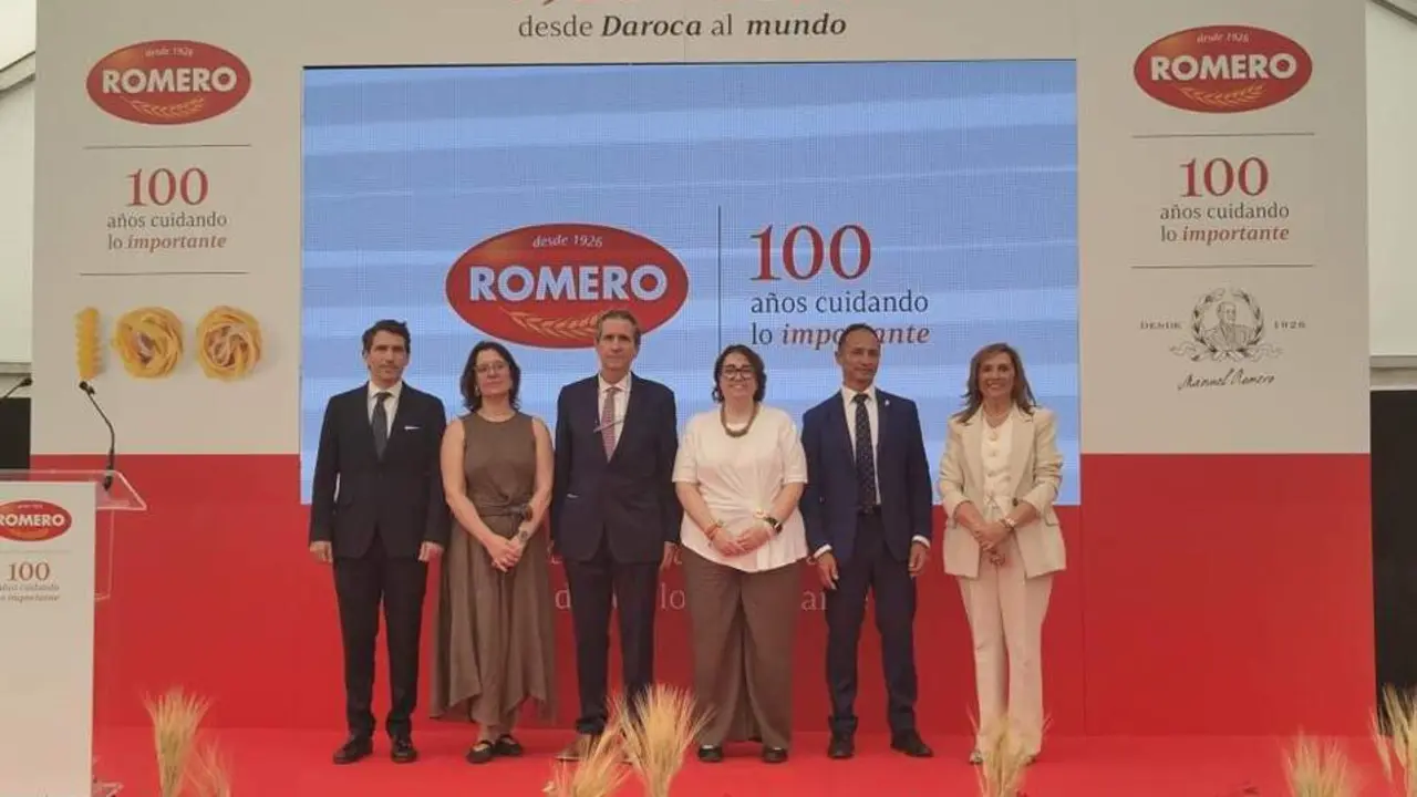 20260528 pastas Romero aniversario