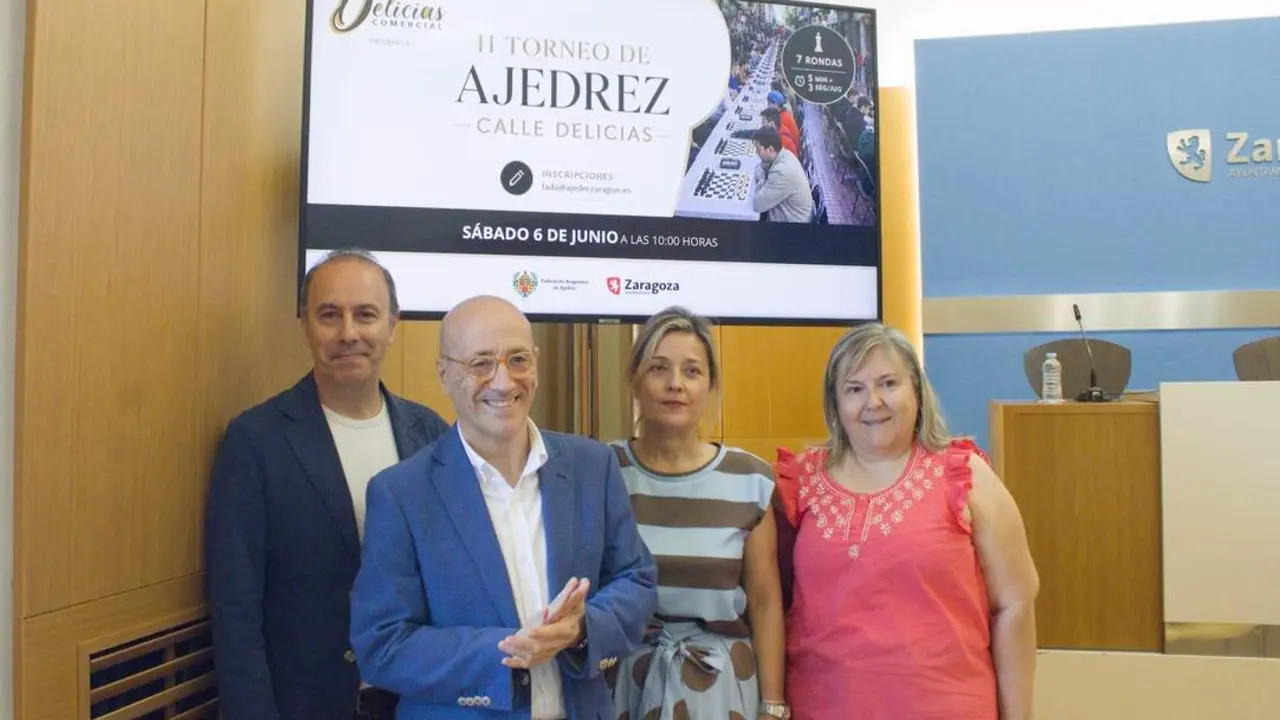 20260529 zaragoza_ajedrez_delicias