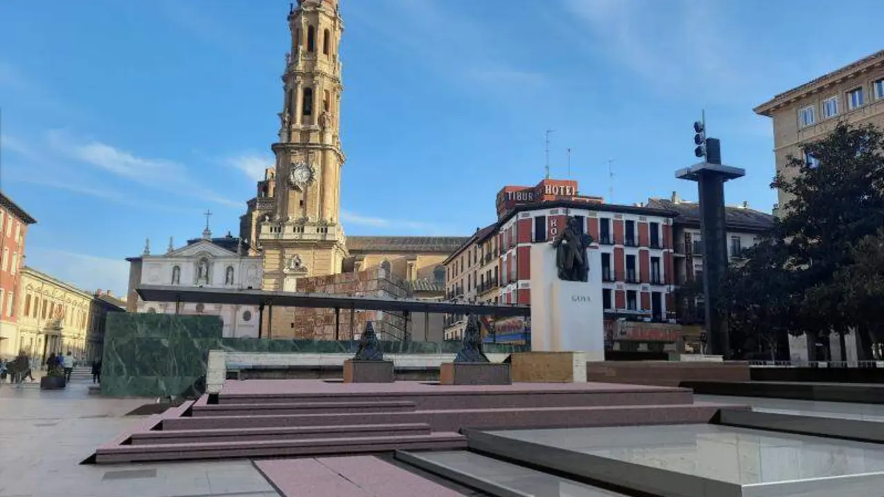 20260529 zaragoza FUENTE_GOYA