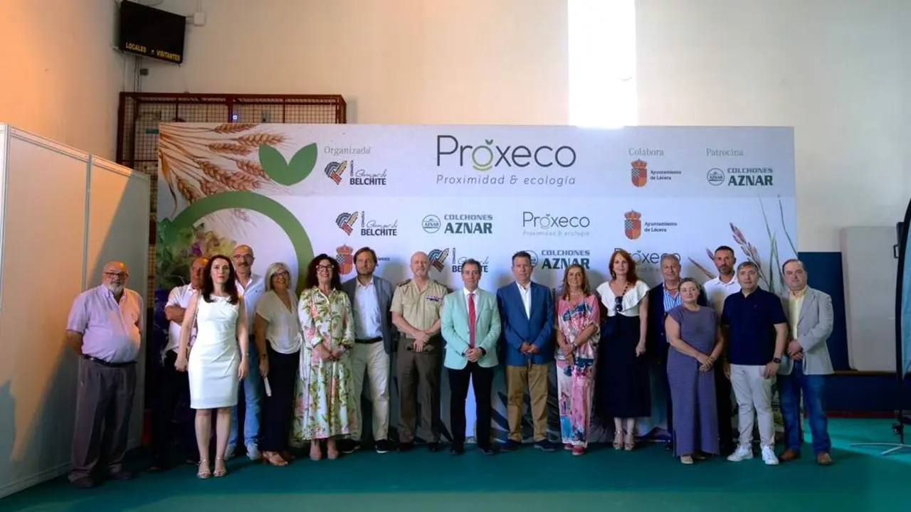 20260530 Belchite Proxeco 2