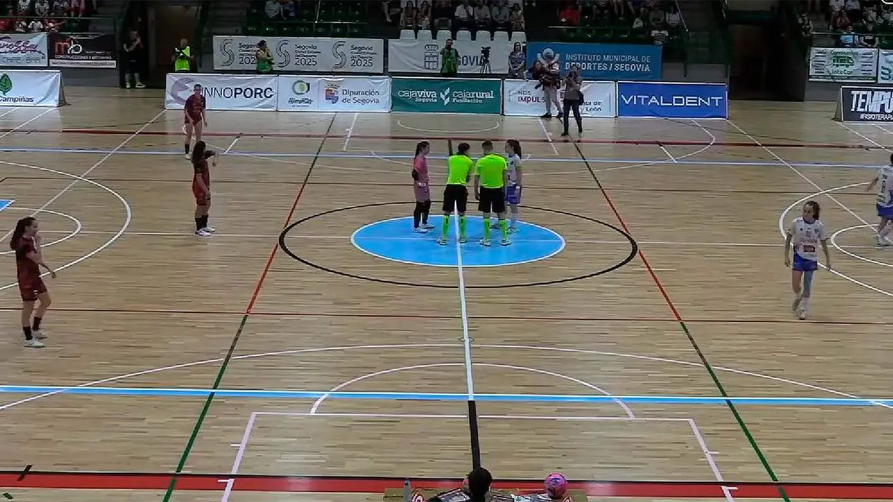 20260531 Segosala vs Wanapix Aldel&iacute;s 3