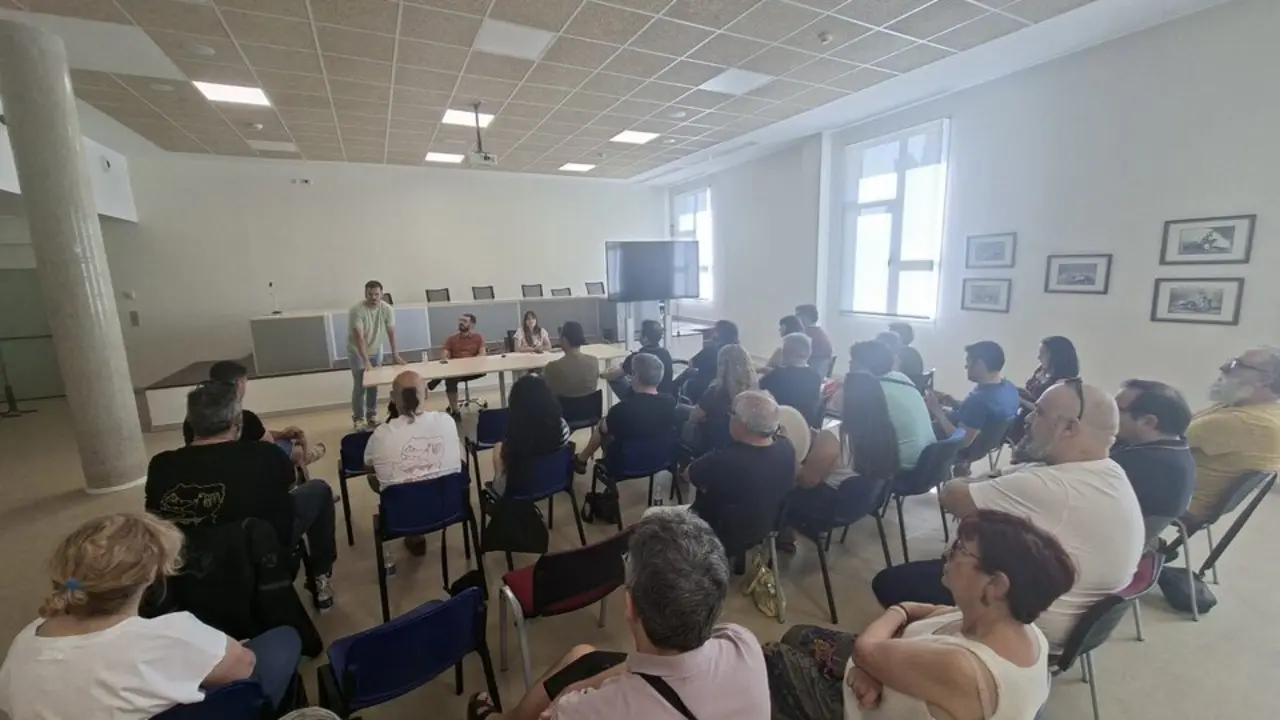 20260531 CHA Comarcas Zaragoza